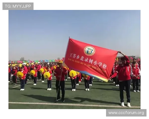 凝心聚力拼搏向上的赛场口号新