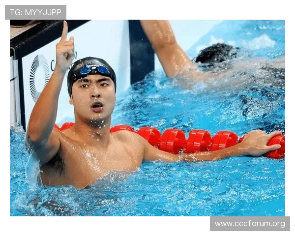 冬奥菲尔普斯诞生 名将九金封神