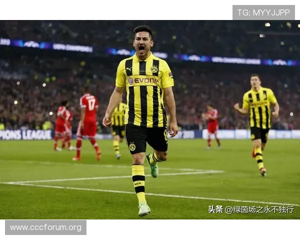 国米老将仅一人续约需大幅降薪