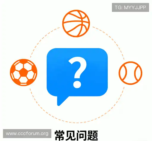 常见疑问集