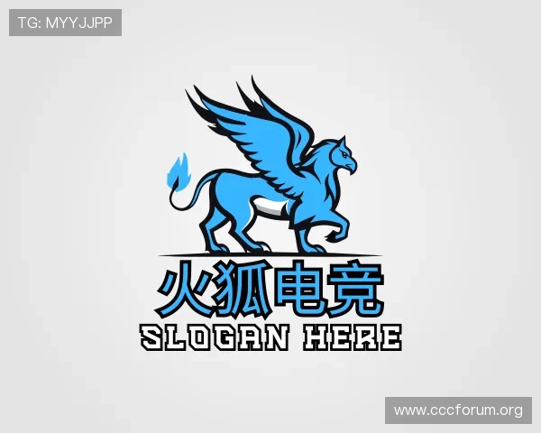 关于火狐电竞官网入口