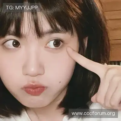 支宏聪